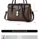 O1CN01Dpo6Ns1cIJPoPx0Yt_!!2211436503577-0-cib