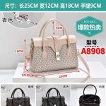 O1CN01cwHJ9i1nOgwbrgVgq_!!3204475080-0-cib.600x600