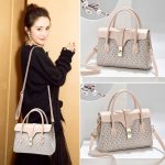 O1CN01hEzkKB1cIJPmQhlhP_!!2211436503577-0-cib.600x600